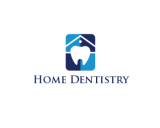 https://www.logocontest.com/public/logoimage/1657362327Home Dentistry_Home Dentistry copy.png